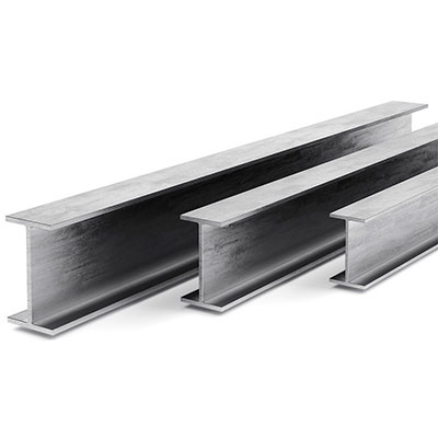 Сварные балки в Гусь-Хрустальном